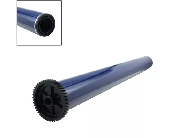 Фотобарабан Xerox DocuCentre-IV 3060/3065/V4070/VL B7025/B7030, Purple color ECO Line Welldo (WDDX2060LECO)