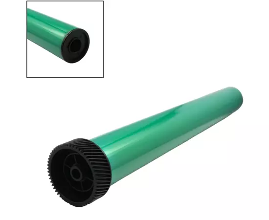 Фотобарабан Xerox Phaser 3610/B400/B405/WC 3615/113R00773, Green color ECO Line Welldo (WDDX355ECO)