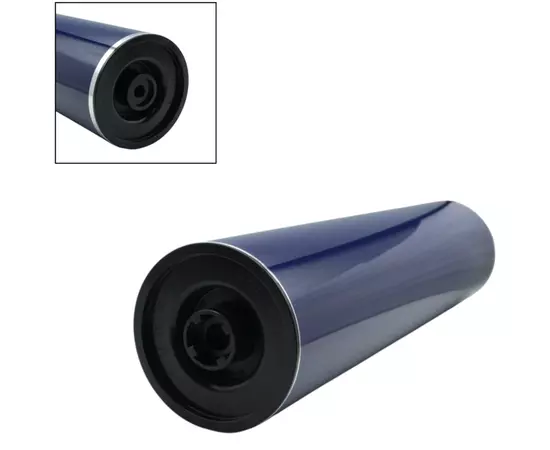 Фотобарабан Xerox WC 5655/5755/5885/245/113R00672, Purple color ECO Line Welldo (WDDX5735LECO)