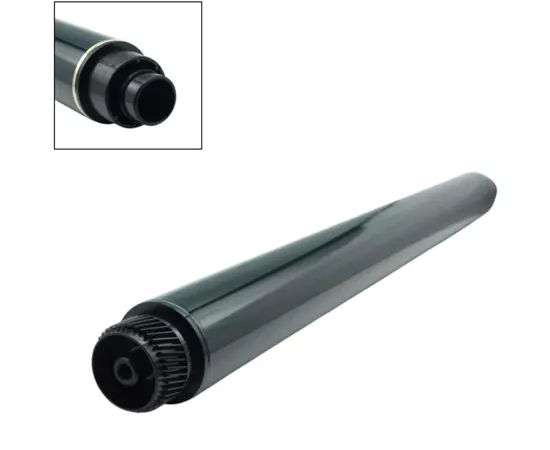 Фотобарабан Ricoh MP 2554/3554/5054/IM 2500/D1979510, Navy color, ECO Line Welldo (WDDR2554LECO)