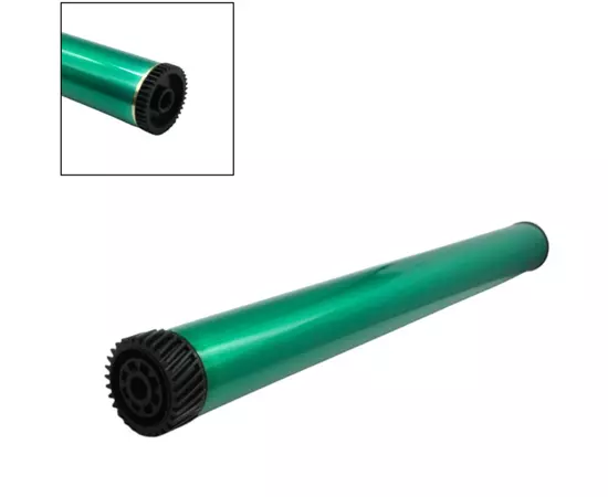 Фотобарабан Samsung ML3050/3470 Xerox WC3550/3435, Green color, ECO Line Welldo (WDDS3050LECO)
