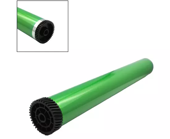 Фотобарабан OKI B410/430/440/MB460/470/480, Green color, ECO Line Welldo (WDDO410LECO)