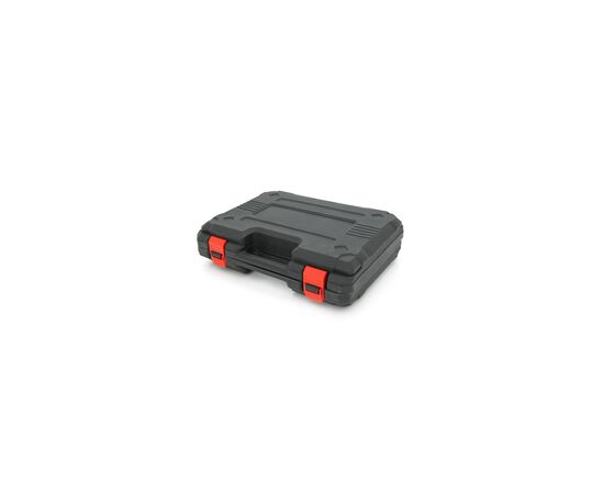 Секатор Voltronic аккумуляторный YT36234 , 2xАКБ, ЗУ , Blue, Case (YT36234), изображение 2