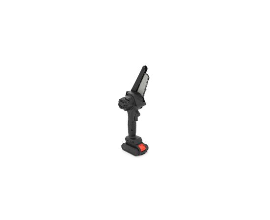 Ланцюгова пила Voltronic Baiyi 450W + перехідник, 3000rpm (Baiyi), зображення 4