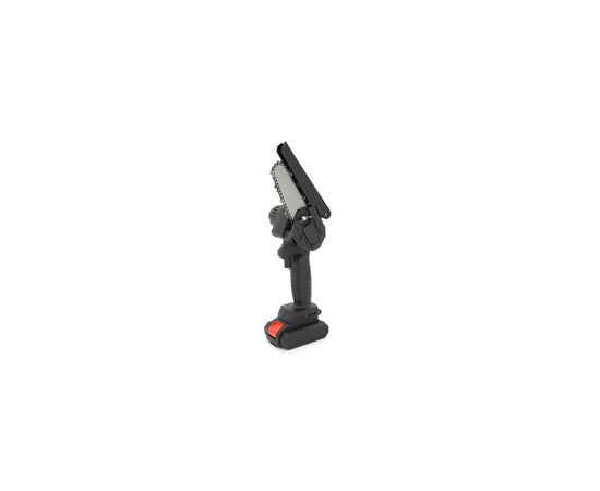 Ланцюгова пила Voltronic Baiyi 450W + перехідник, 3000rpm (Baiyi)