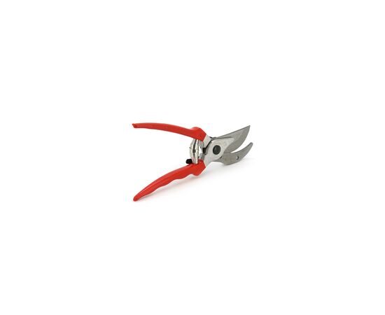 Секатор Voltronic 200мм, Blister (FM-SSZ+/400), зображення 2