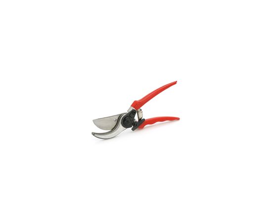 Секатор Voltronic Legion T042-P 200мм, Blister (Legion T042-P), изображение 2
