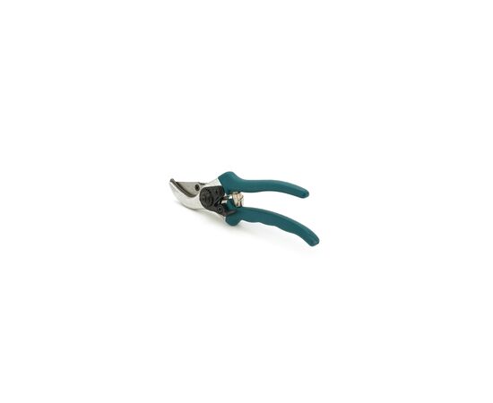 Секатор Voltronic YT-631 215мм, Blister (YT-631SS), изображение 2