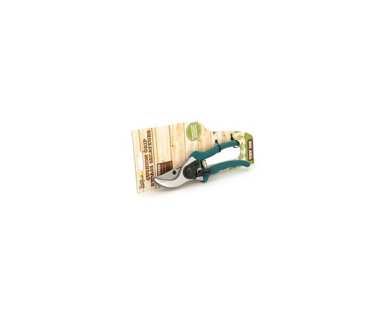 Секатор Voltronic YT-631 215мм, Blister (YT-631SS), изображение 4