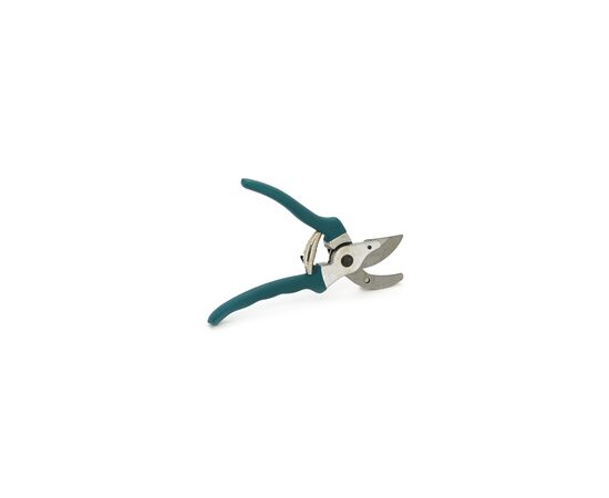 Секатор Voltronic YT-631 215мм, Blister (YT-631SS)