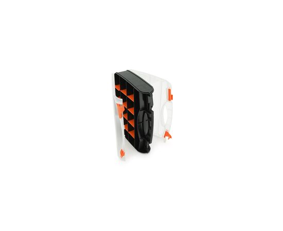 Ящик для инструментов Voltronic 2F-315 (Box2F-315), изображение 2