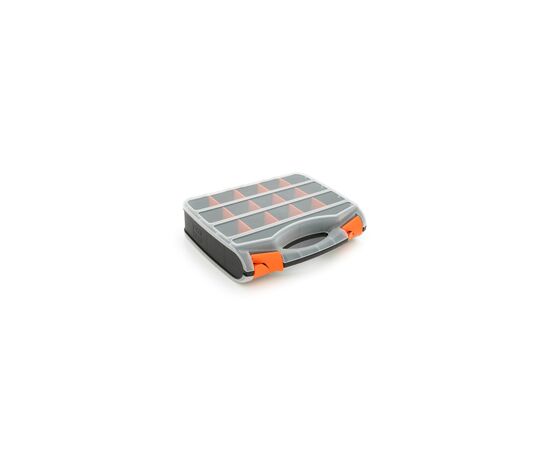 Ящик для инструментов Voltronic 2F-315 (Box2F-315), изображение 3