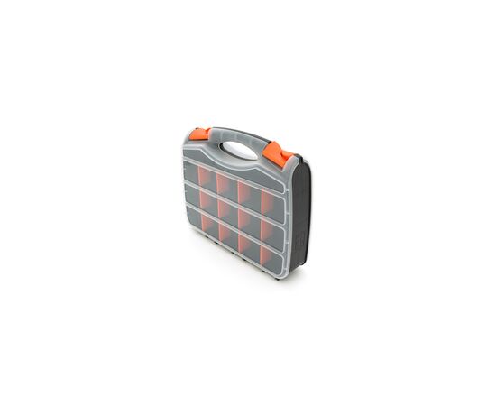 Ящик для инструментов Voltronic 2F-315 (Box2F-315)