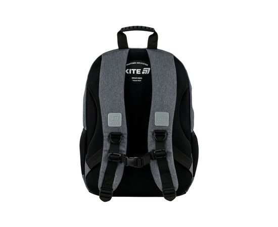 Рюкзак школьный Kite Education 585 Naruto Shippuden (NR25-585M-1), изображение 6