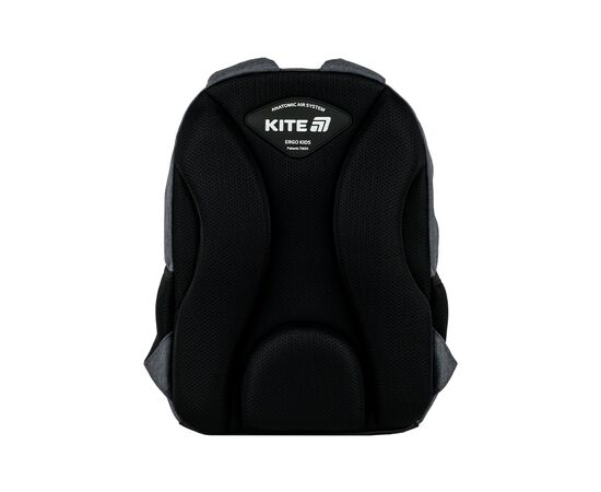 Рюкзак школьный Kite Education 585 Naruto Shippuden (NR25-585M-1), изображение 7