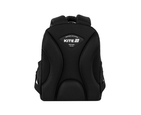 Рюкзак школьный Kite Education 700 DC Batman (DC25-700M), изображение 7