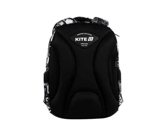 Рюкзак школьный Kite Education 773 Anime Boy (K25-773M-4), изображение 7