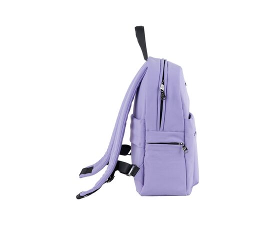 Рюкзак школьный Kite Education teens 1020S-2 (K25-1020S-2), изображение 4