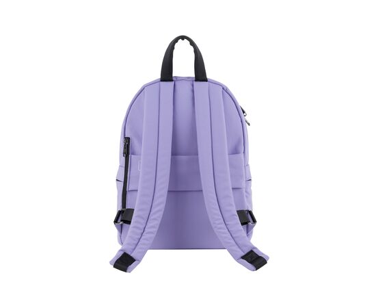 Рюкзак школьный Kite Education teens 1020S-2 (K25-1020S-2), изображение 5