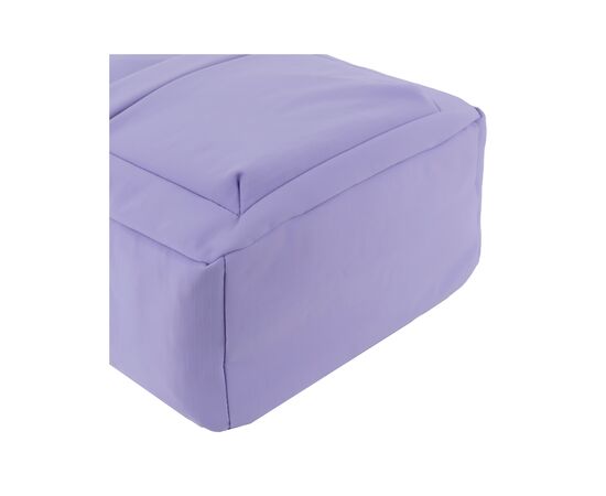 Рюкзак школьный Kite Education teens 1020S-2 (K25-1020S-2), изображение 7