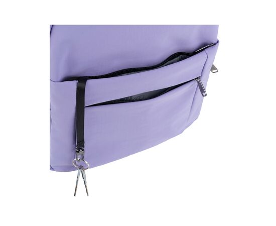 Рюкзак школьный Kite Education teens 1020S-2 (K25-1020S-2), изображение 8