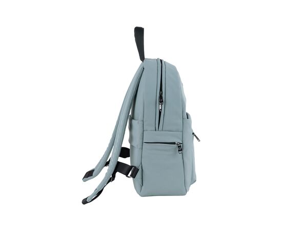 Рюкзак школьный Kite Education teens 1020S-3 (K25-1020S-3), изображение 4