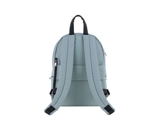 Рюкзак школьный Kite Education teens 1020S-3 (K25-1020S-3), изображение 5