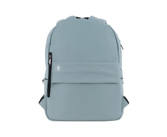 Рюкзак школьный Kite Education teens 1020S-3 (K25-1020S-3), изображение 6