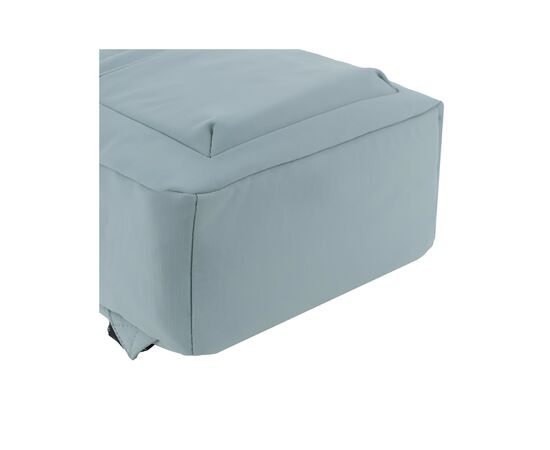 Рюкзак школьный Kite Education teens 1020S-3 (K25-1020S-3), изображение 7
