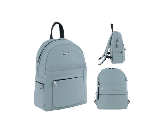 Рюкзак школьный Kite Education teens 1020S-3 (K25-1020S-3)