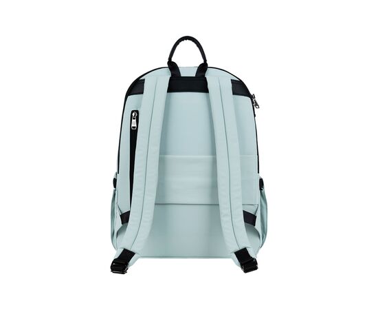 Рюкзак школьный Kite Education teens 2720M-3 (K25-2720M-3), изображение 5