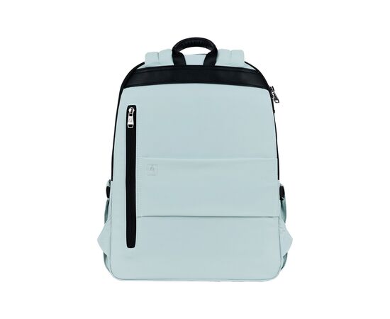 Рюкзак школьный Kite Education teens 2720M-3 (K25-2720M-3), изображение 6