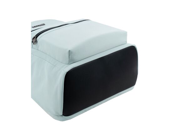 Рюкзак школьный Kite Education teens 2720M-3 (K25-2720M-3), изображение 7