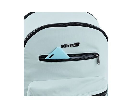 Рюкзак школьный Kite Education teens 2720M-3 (K25-2720M-3), изображение 8