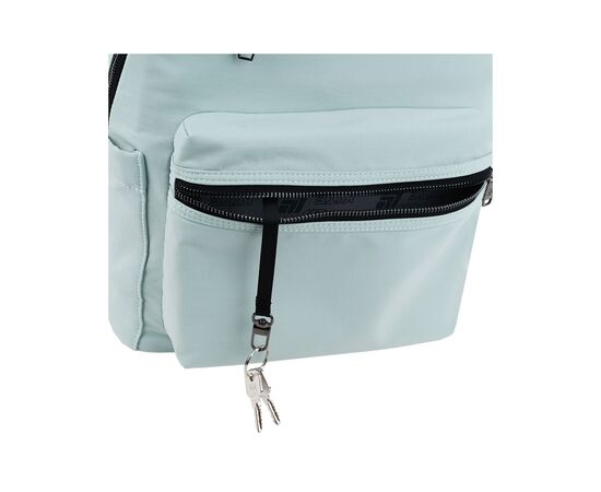 Рюкзак школьный Kite Education teens 2720M-3 (K25-2720M-3), изображение 9