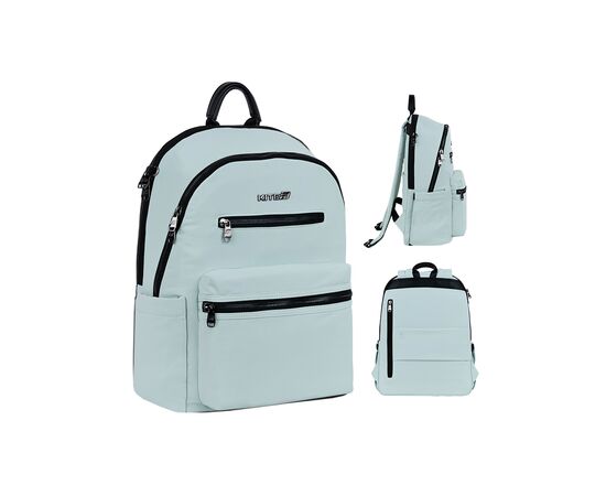 Рюкзак школьный Kite Education teens 2720M-3 (K25-2720M-3)