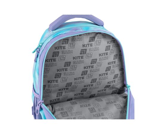 Рюкзак школьный Kite Education teens 8001M-2 (K25-8001M-2), изображение 11
