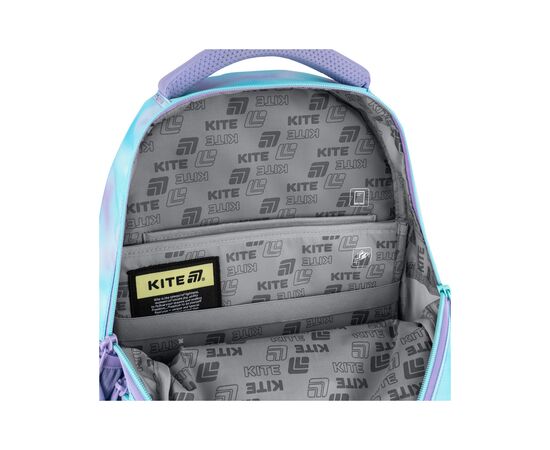 Рюкзак школьный Kite Education teens 8001M-2 (K25-8001M-2), изображение 12