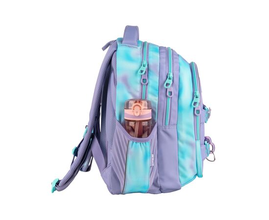 Рюкзак школьный Kite Education teens 8001M-2 (K25-8001M-2), изображение 5