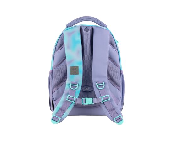 Рюкзак школьный Kite Education teens 8001M-2 (K25-8001M-2), изображение 6