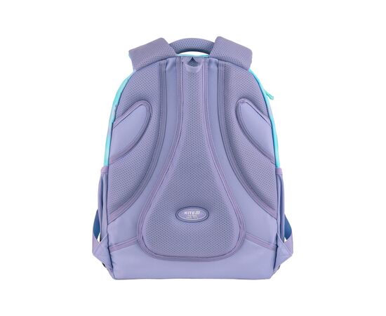 Рюкзак школьный Kite Education teens 8001M-2 (K25-8001M-2), изображение 7
