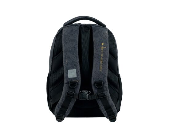 Рюкзак школьный Kite Education teens 905M Transformers (TF25-905M), изображение 6