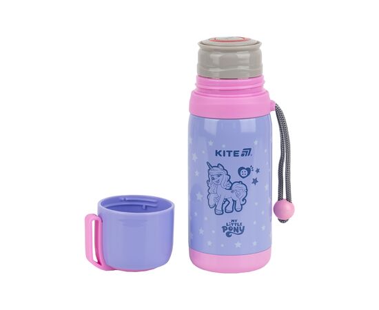 Термос Kite 350 мл LP (LP25-301), изображение 2