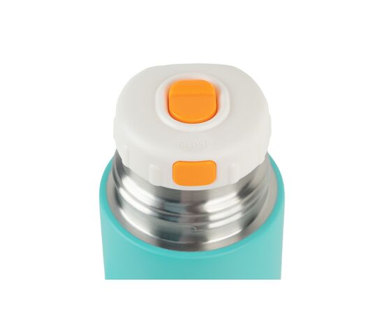 Термос Kite 480 мл AV (AV25-312), зображення 3