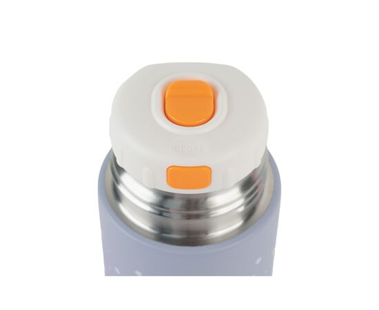 Термос Kite 480 мл HK-1 (HK25-312-1), изображение 3