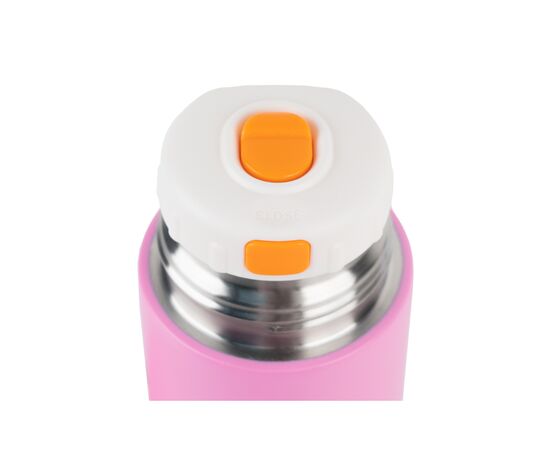 Термос Kite 480 мл HK-2 (HK25-312-2), изображение 3
