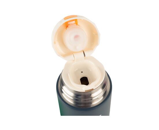 Термос Kite 480 мл NT (NT25-312), изображение 4