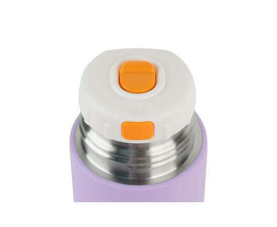 Термос Kite 480 мл SP (SP25-312), изображение 3