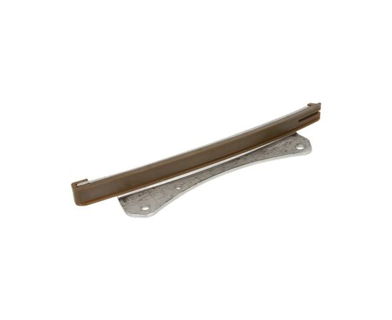 Аксессуар к мультиваркам Rotex RIP5017-CB (642095)