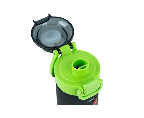 Бутылка для воды Kite 560 мл, HW (HW25-1213), изображение 3